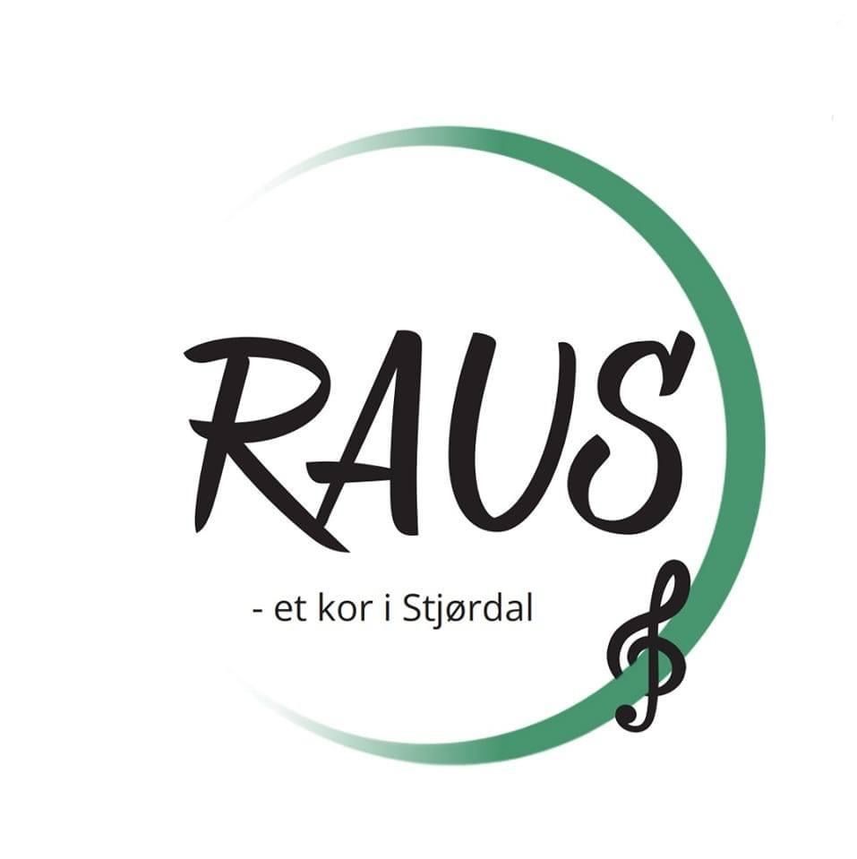 RAUS